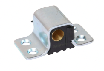 w123 067 sp 守りたいもの Amazon.com: Mercedes W123 240D 280E 300D 300CD Door Lock Striker